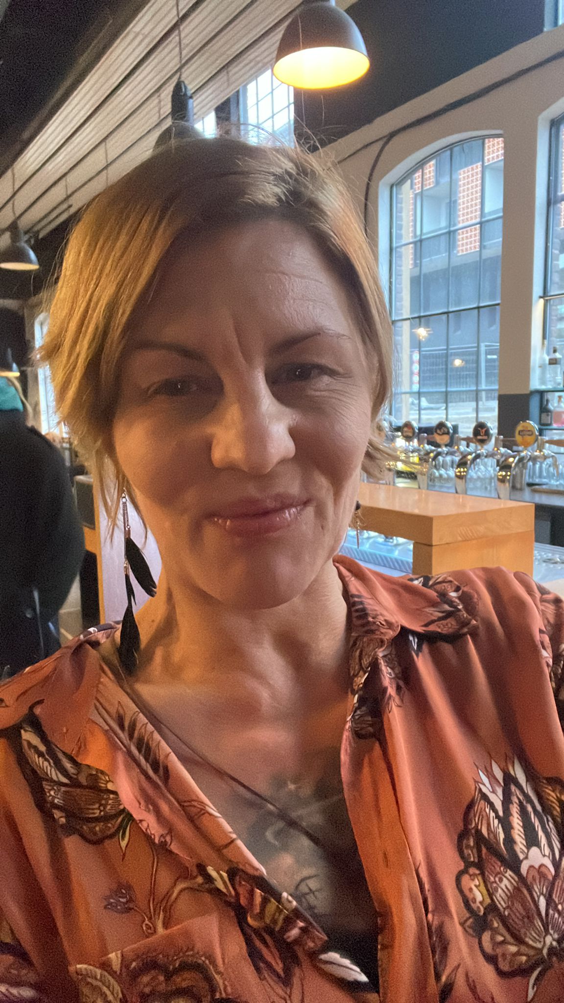 Jan Frank posílá fotku 5