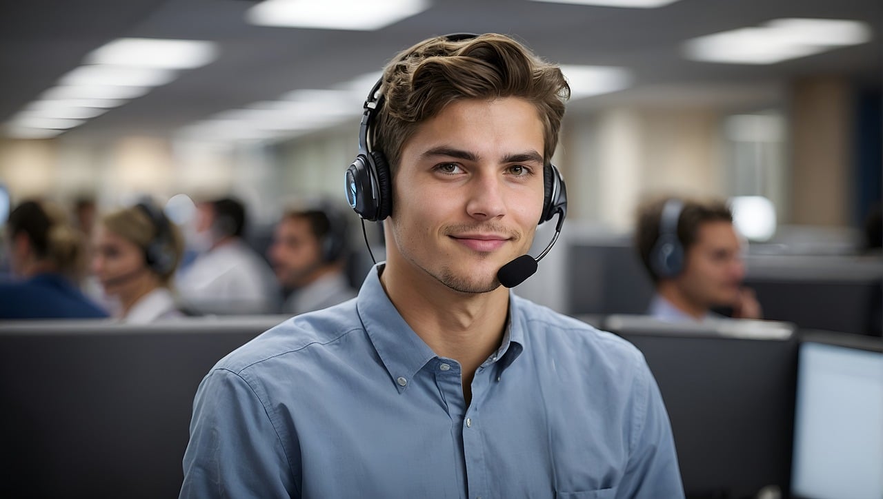 call center 8643477 1280