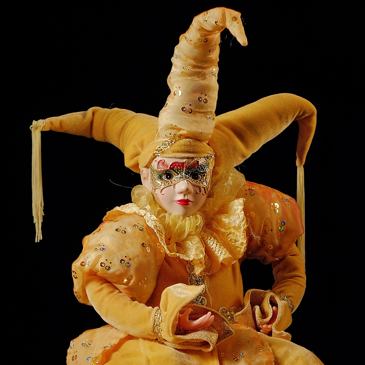 clown 2167543 1280