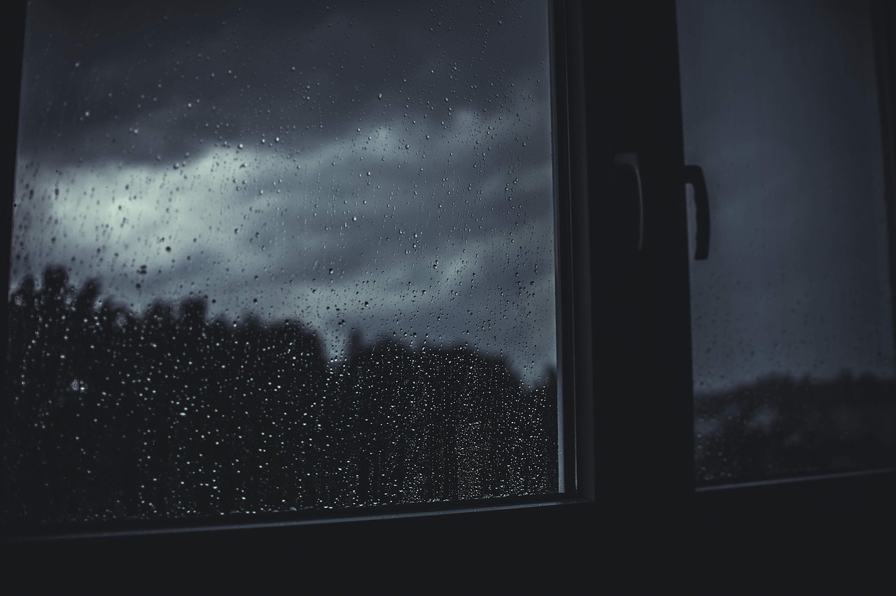 dark 1850684 1280