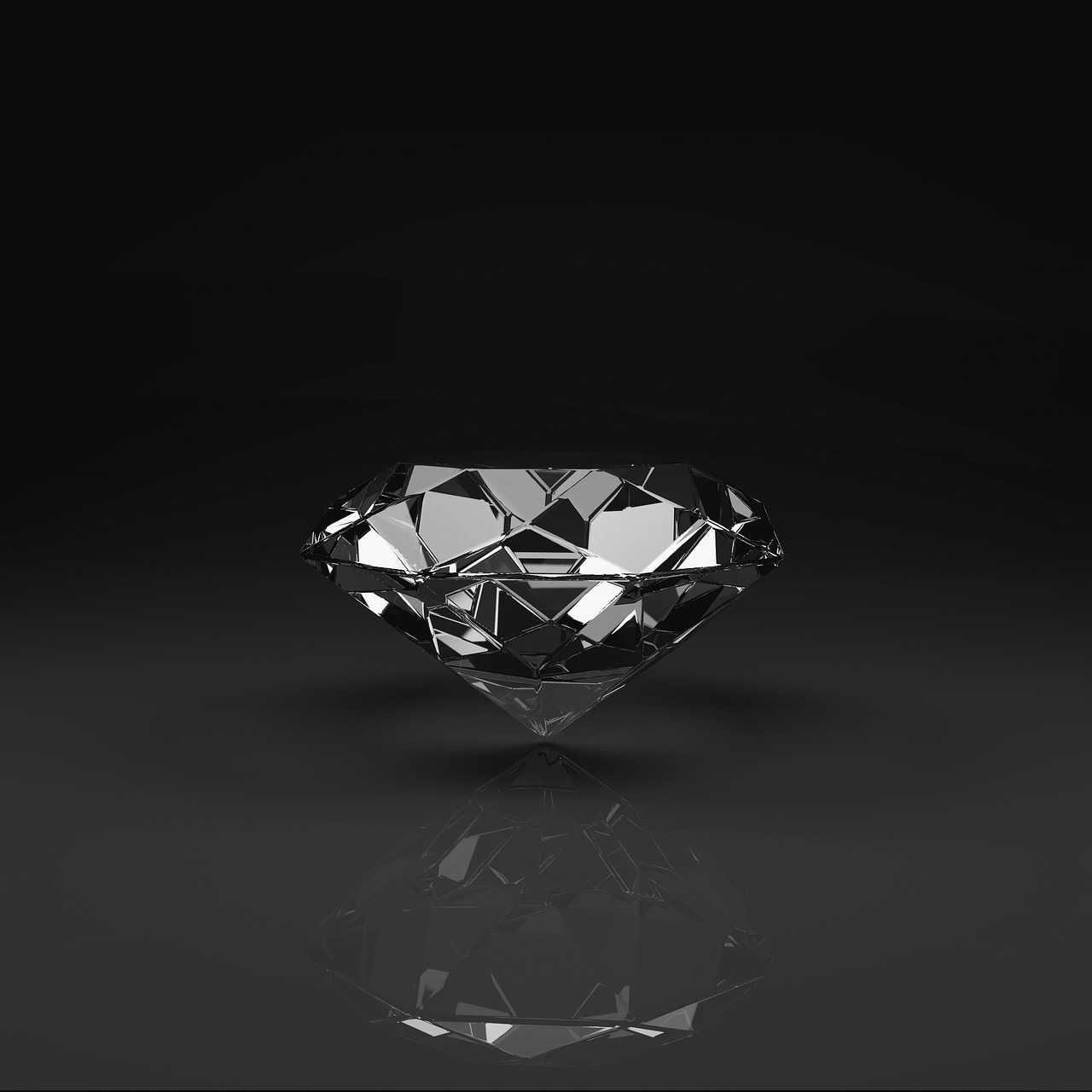 diamond 6925536 1280