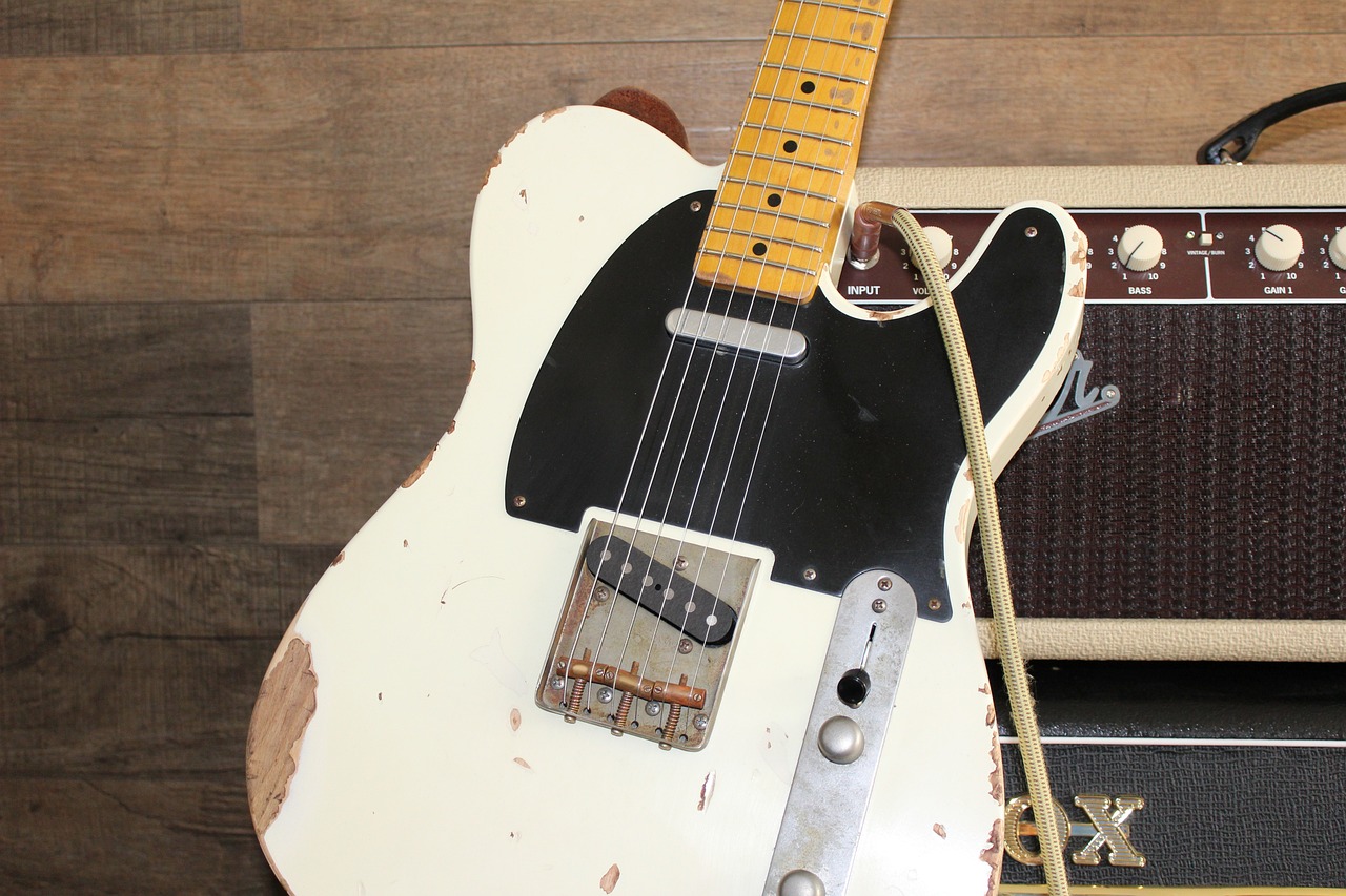guitar 1858123 1280