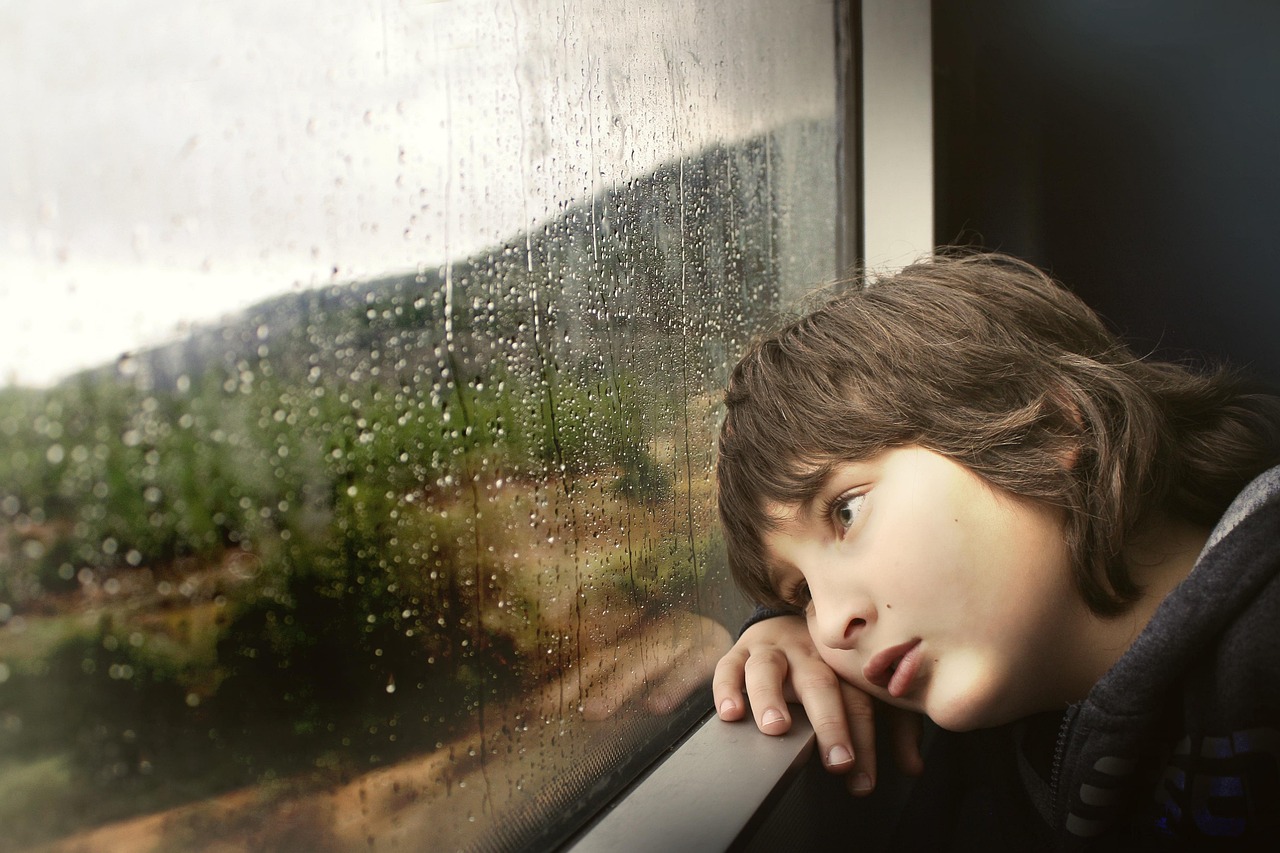 little boy 731165 1280