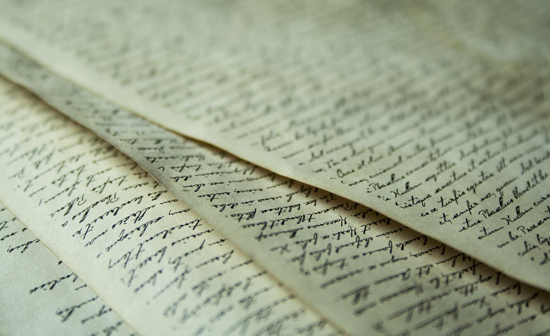 paper g4ee186852 1920