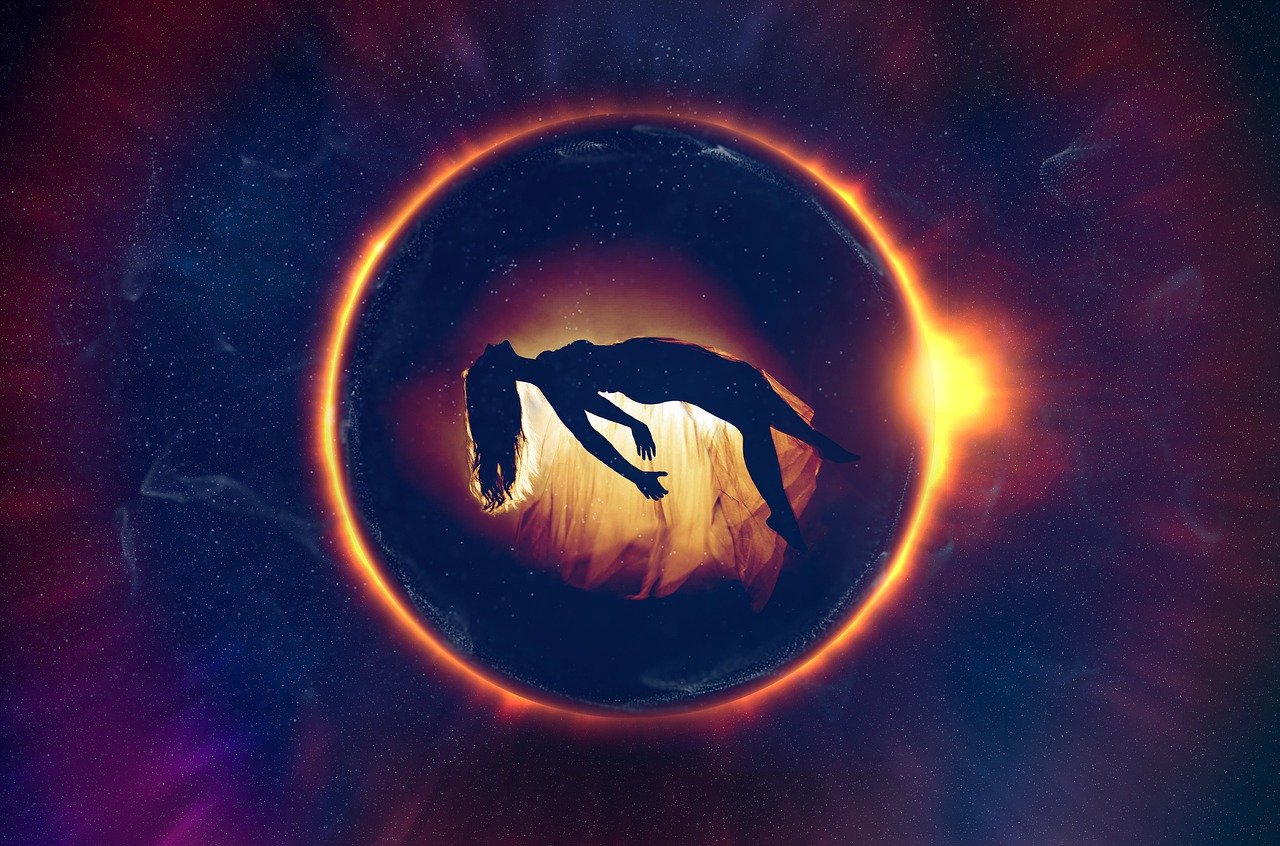 resurrection 7036772 1280
