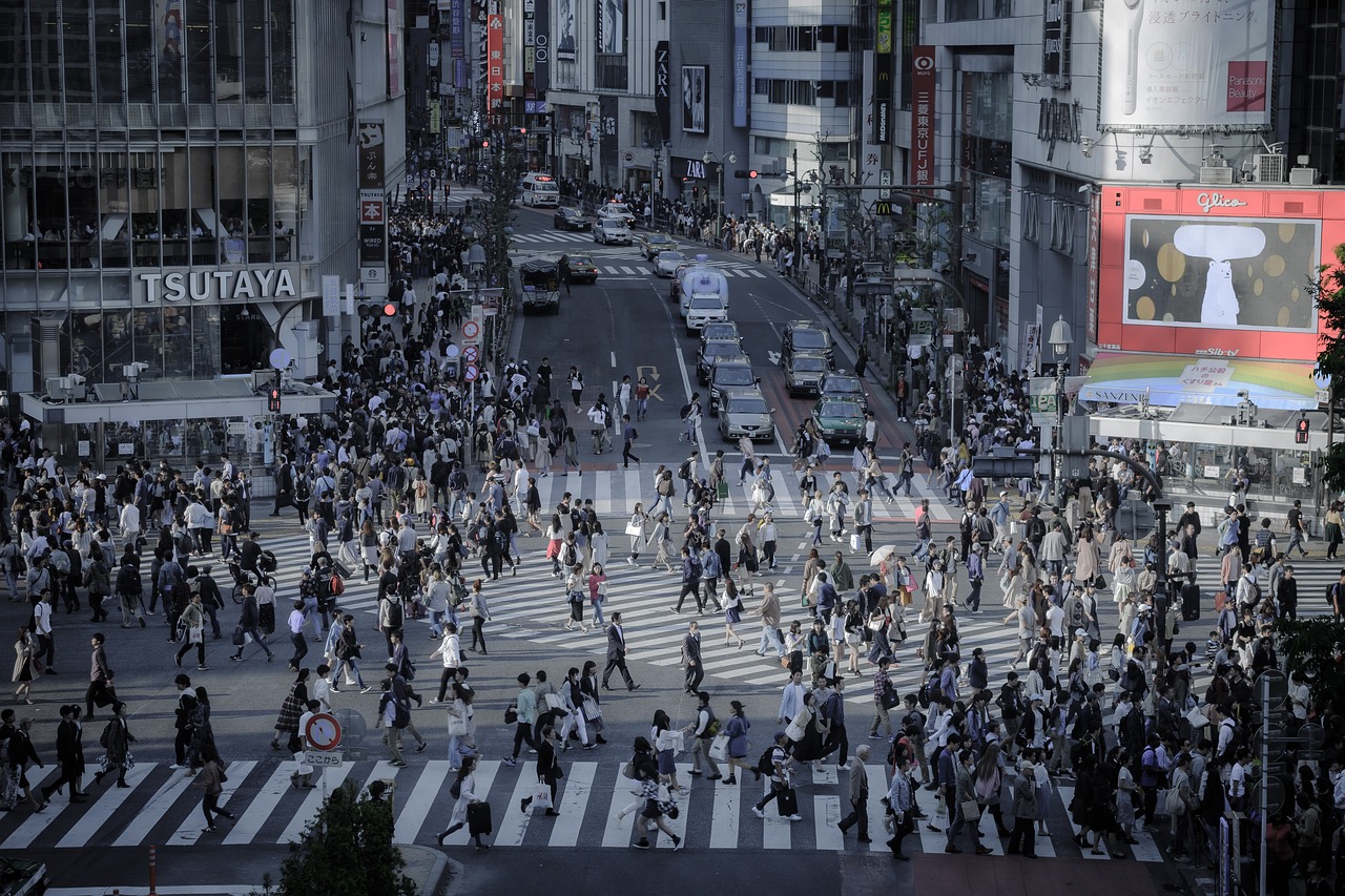 shibuya 2328029 1280