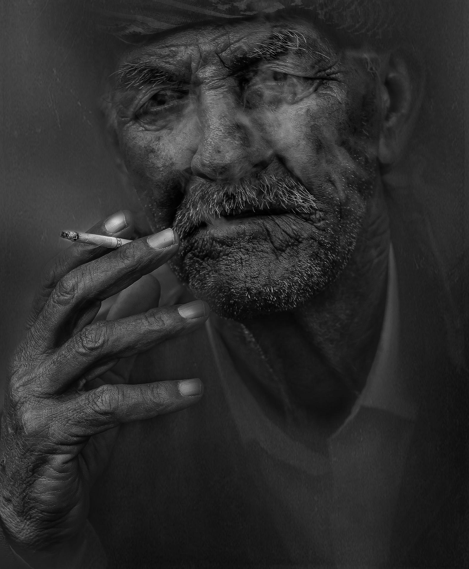 smoker geaee5922e 1920
