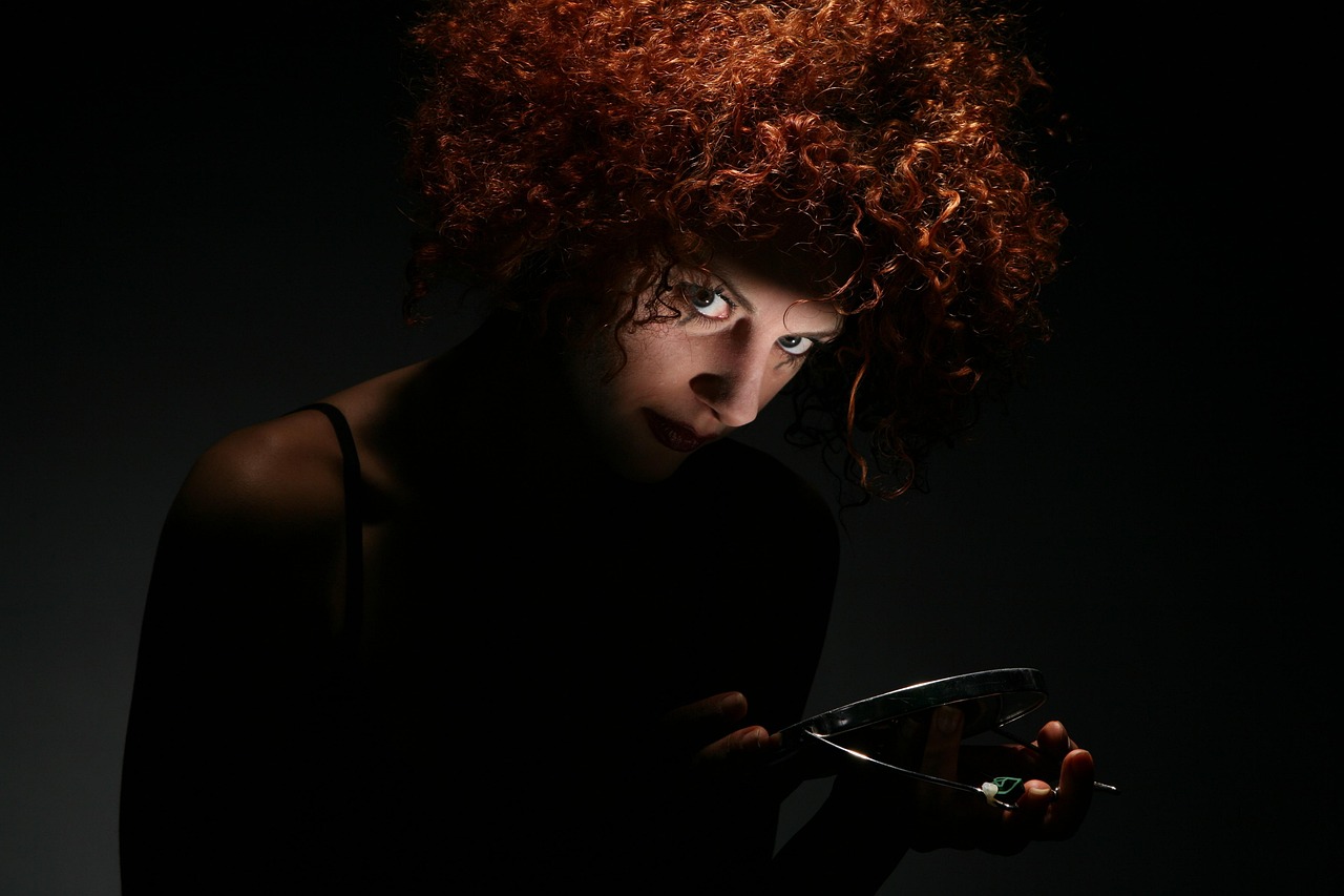 woman 1283228 1280